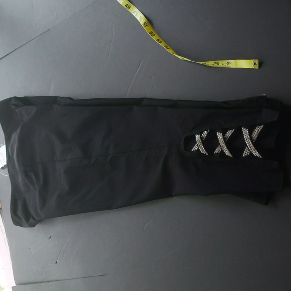 Joseph Ribkoff Capri's - Picture 6 of 9